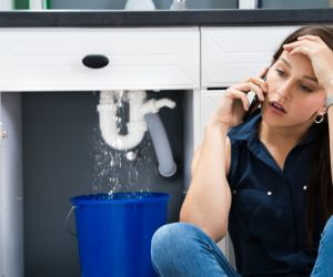 About Emergency plumbing pros Eddyville, OR
